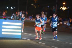 BIB: 
                            <button type="button" onclick="openModal(24209096)" class="btn btn-primary btn-sm float-right btn-popup" data-toggle="modal" data-target=".modal-high-quality">
                        <i class="fas fa-shopping-cart"></i> Add to Cart
                    </button>
                                            <button type="button" onclick="isThisMe(24209096, true)" class="btn btn-success btn-sm float-right btn-popup btn-isme hidden" data-toggle="tooltip" data-placement="bottom" title="นี่คือรูปของคุณใช่ไหม คลิกที่นี่เพื่อเอาเข้าอัลบั้ม">
                        <i class="fas fa-plus"></i> Add to album
                    </button>
                    <button type="button" onclick="isThisMe(24209096, false)" class="btn btn-warning btn-sm float-right btn-popup btn-isnotme hidden">
                        <i class="fas fa-ban"></i> Remove from album
                    </button>